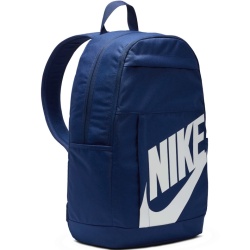 Rucsac Nike Elemental 2.0 - Img 3