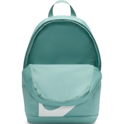 Rucsac Nike Elemental 2.0