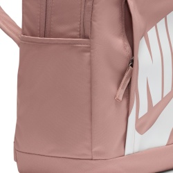 Rucsac Nike Elemental 2.0