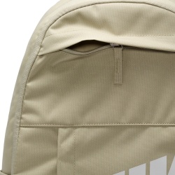 Rucsac Nike Elemental 2.0