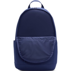 Rucsac Nike Elemental 2.1