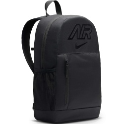 Rucsac Nike Elemental+ AIR - Img 2