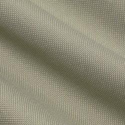 Rucsac Nike Elemental Jr - Img 6