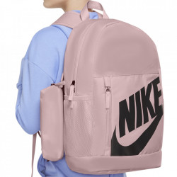 Rucsac Nike Elemental
