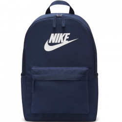 Rucsac Nike Heritage - Img 1
