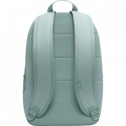 Rucsac Nike Heritage - Img 2