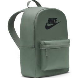 Rucsac Nike Heritage - Img 3