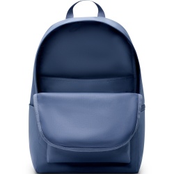 Rucsac Nike Heritage - Img 4