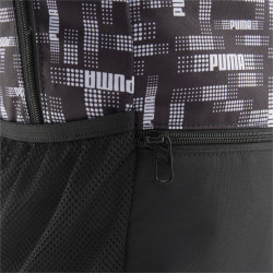 Rucsac Puma Beta 2 - Img 3