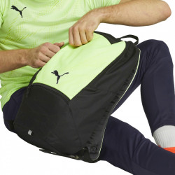 Rucsac Puma IndividualRISE - Img 4