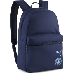 Rucsac Puma Manchester City 25/26 Essentials