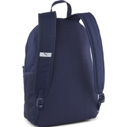 Rucsac Puma Phase 2 Set