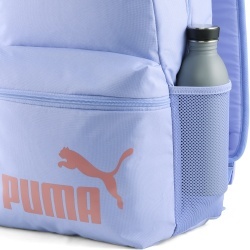Rucsac Puma Phase 4 - Img 3