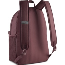 Rucsac Puma Phase 4 - Img 2