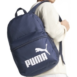 Rucsac Puma Phase 4 - Img 3