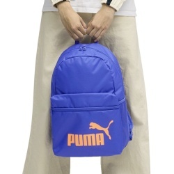 Rucsac Puma Phase 4 - Img 3