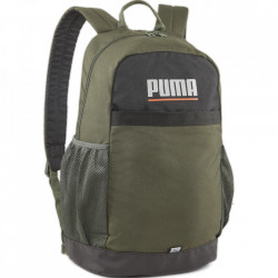Rucsac Puma Plus 2.1