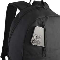 Rucsac Puma Plus 3.1 - Img 5