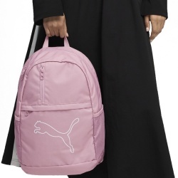 Rucsac Puma Plus 3.1