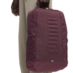 Rucsac Puma S - Img 3