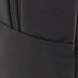 Rucsac Puma Team Goal Core