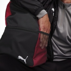 Rucsac Puma Team Goal Core
