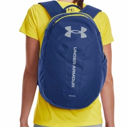Rucsac Under Armour Hustle Lite