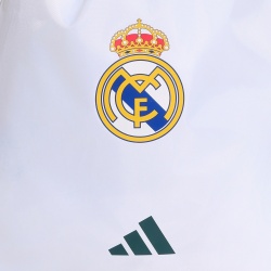 Sac Adidas Real Madrid 26/27 - Img 2