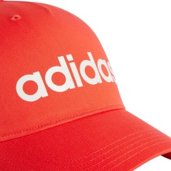Sapca Adidas Daily 2 - Img 3