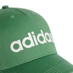 Sapca Adidas Daily 2 - Img 3