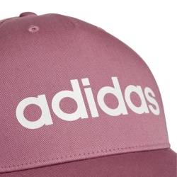 Sapca Adidas Daily 2 - Img 3