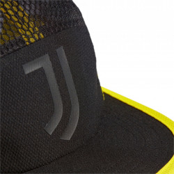 Sapca Adidas Juventus Torino 5P