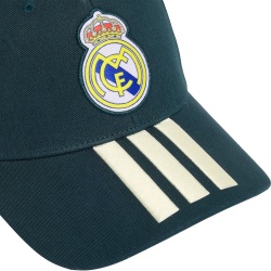 Sapca Adidas Real Madrid 26/27 - Img 3