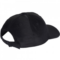 Sapca Adidas Satin Baseball - Img 2