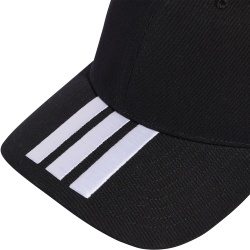 Sapca Adidas Tiro 26 - Img 3