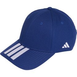 Sapca Adidas Tiro 26