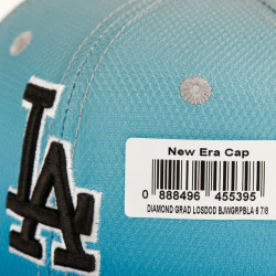 Sapca New Era Los Angeles Dodgers - Img 4