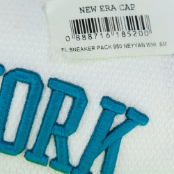 Sapca New Era New York Yankees - Img 4