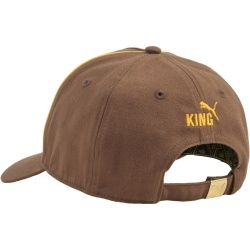 Sapca Puma BVB Borussia Dortmund 24/25 King