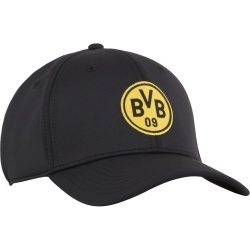 Sapca Puma BVB Borussia Dortmund 25/26