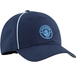 Sapca Puma Manchester City King