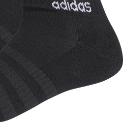Set 3 perechi sosete Adidas Cushioned Ankle - Img 3