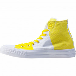 Tenisi Converse Chuck Taylor All Star II Hi pentru femei