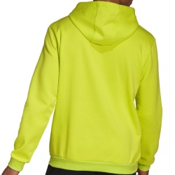 Trening Adidas Entrada 22 Cotton pentru barbati - Img 3