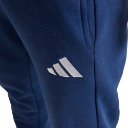 Trening Adidas Entrada 26 Sweat Full Zip pentru barbati - Img 8