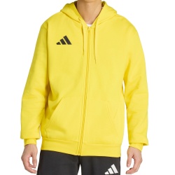 Trening Adidas Entrada 26 Sweat Full Zip pentru barbati - Img 2