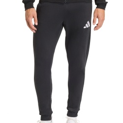 Trening Adidas Entrada 26 Sweat Full Zip pentru barbati - Img 4