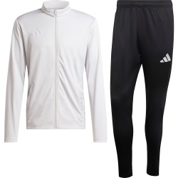 Trening Adidas Entrada 26 Track pentru barbati