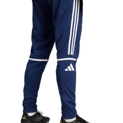 Trening Adidas Squadra 25 Training pentru barbati - Img 6