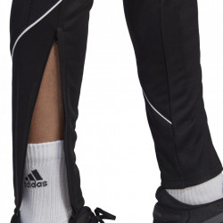 Trening Adidas Tiro 23 League Training pentru barbati - Img 6